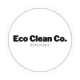Eco Clean Co. Byron Bay