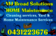 Mj Broad Solutions Pty Limted
