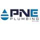 Pne Plumbing Pty Ltd