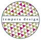 Tempera Design
