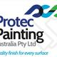 Protec Painting Australia