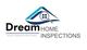 The Trustee For Dream Home Inspections
