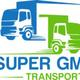 Super GM Transport
