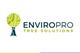 EnviroPro Tree Solutions