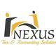 Nexus Tax & Accounting Solution