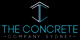 The Concrete Company Sydney