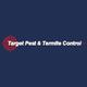 Target Pest & Termite Control 