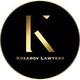 Kozarov Lawyers Pty Ltd