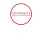 CBD Projects 