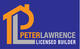 Peter Lawrence Builder