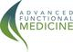 Advanced Functional Medicine