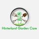Hinterland Garden Care