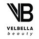 Velbella Beauty 