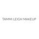 Tammi Leigh Makeup 