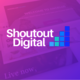 Shoutout Digital - SEO Agency