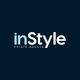 inStyle Estate Agents - Property Management