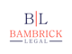 Bambrick Legal