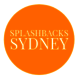 True Value Glass Pty Ltd T/A Splashbacks Sydney