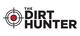 The Dirt Hunter