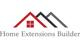 Home Extensions Builder Pty Ltd