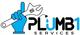 Plumb1 Services