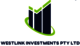 Westlink Investments Pty Ltd 