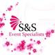 S&S Event Specialists