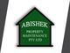Abishek Property Maintenance Pty Ltd