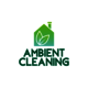 Ambient Cleaning