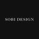 Sobi Design Studio