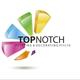 Top Notch Painting & Decorating Pty Ltd 