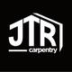 JTR Carpentry Pty Ltd