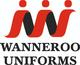 Wanneroo Uniforms Perth   Embroidery & T Shirt Printing