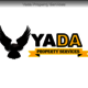 Yada Property Services Pty Ltd