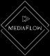 Media Flow