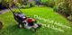 Chlorophyll Addiction Lawn & Garden 