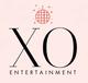 XO Entertainment