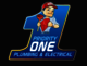 Priority One Plumbing And Electrical Services 