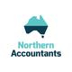 Northern Accountants