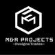 M&R Projects