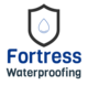 Fortress Waterproofing