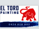 El Toro Painting Service