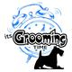 Its Grooming Time