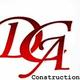 Dca Construction 