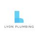 Lyon Plumbing & Drainage 