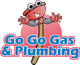Go Go Plumbing & Gas Fitting