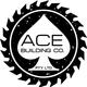Ace Building Co. Pty Limited