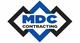 MDC Contracting