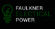 Faulkner Electrical Power
