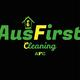 AUSFIRST Cleaning